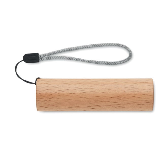 Lampe torche rechargeable Lite 