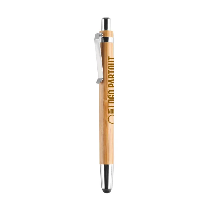 Stylo Personnalisable...