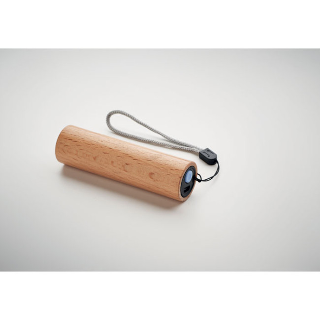 Lampe torche rechargeable Lite 