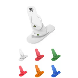 Tong Personnalisable Brazil