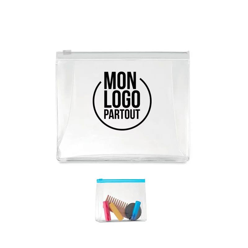 Sac Personnalisable...