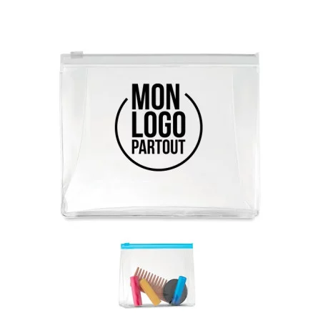 Sac Personnalisable Fourre-tout 