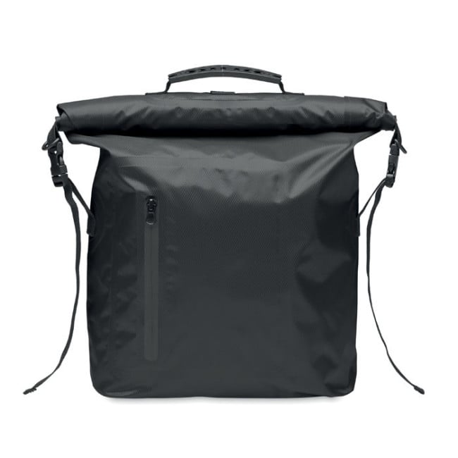 Sac à dos enroulable Scubaroll