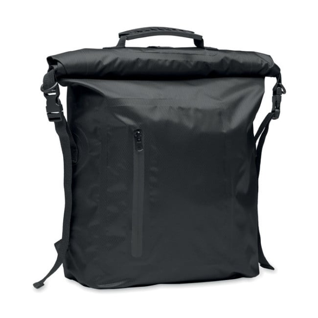 Sac à dos enroulable Scubaroll