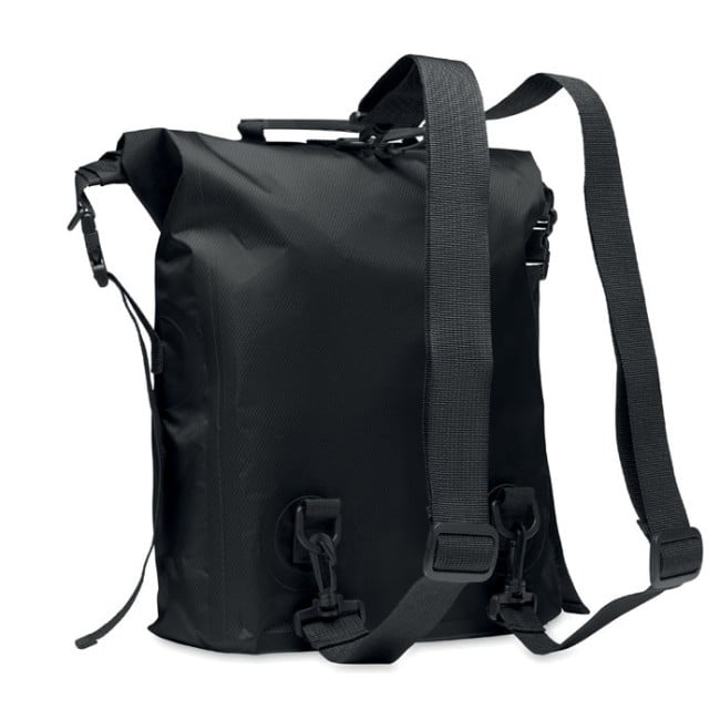 Sac à dos enroulable Scubaroll