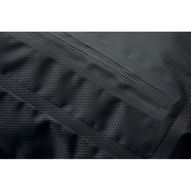 Sac à dos enroulable Scubaroll