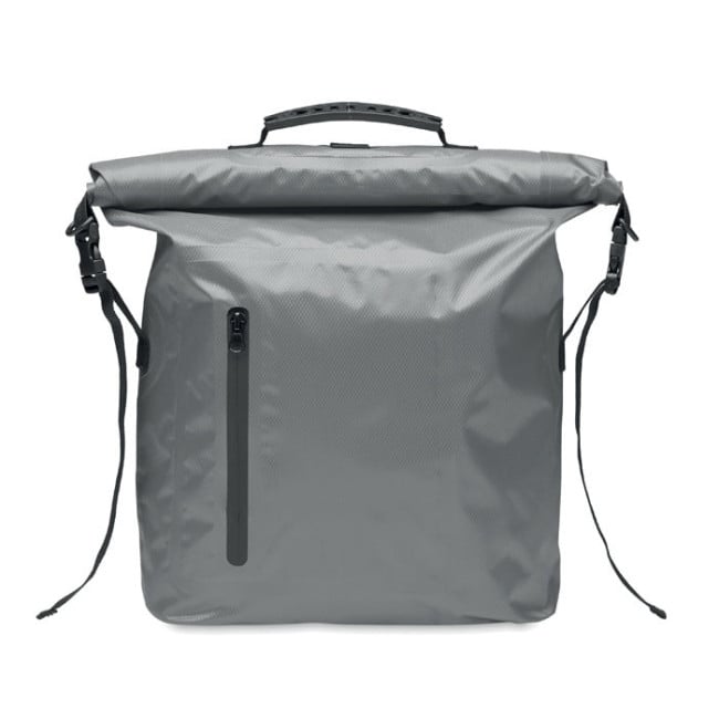 Sac à dos enroulable Scubaroll