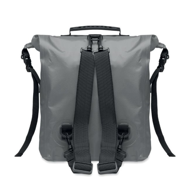Sac à dos enroulable Scubaroll