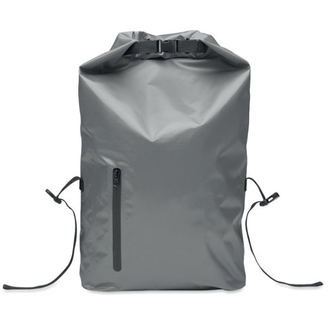 Sac à dos enroulable Scubaroll