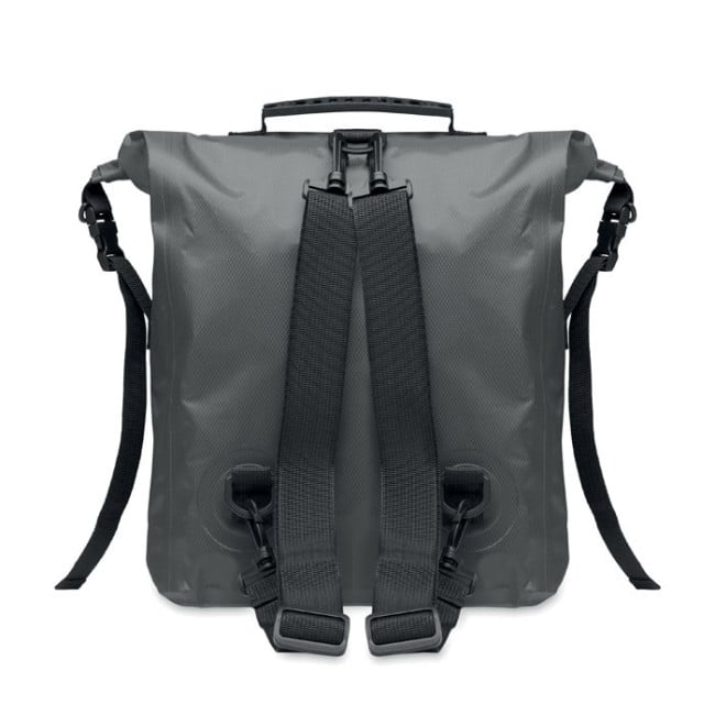 Sac à dos enroulable Scubaroll