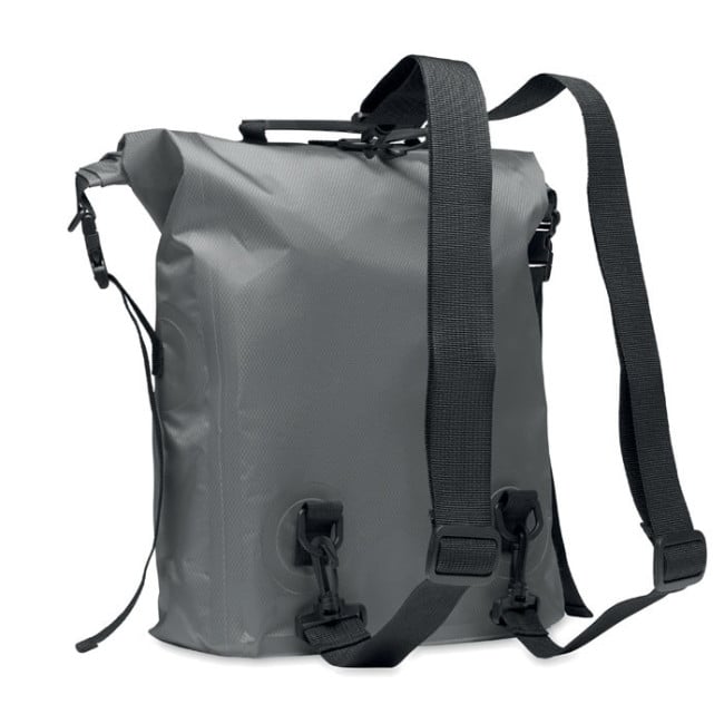Sac à dos enroulable Scubaroll