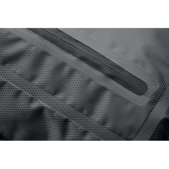Sac à dos enroulable Scubaroll