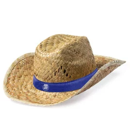 Chapeau de Paille...