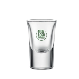Verre à liqueur...