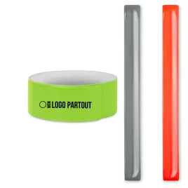 Brassard Personnalisable...