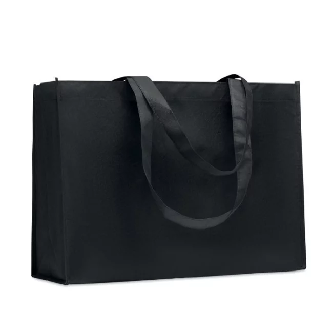 Sac shopping en RPET non tissé Kaimono