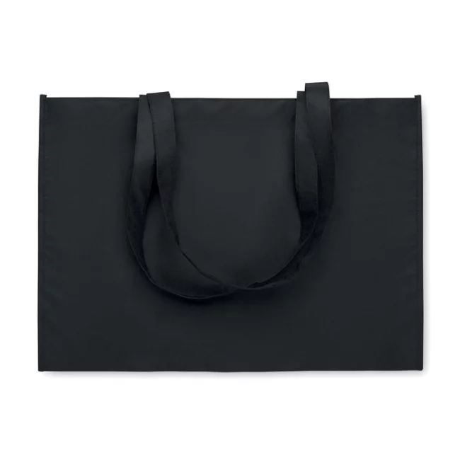 Sac shopping en RPET non tissé Kaimono