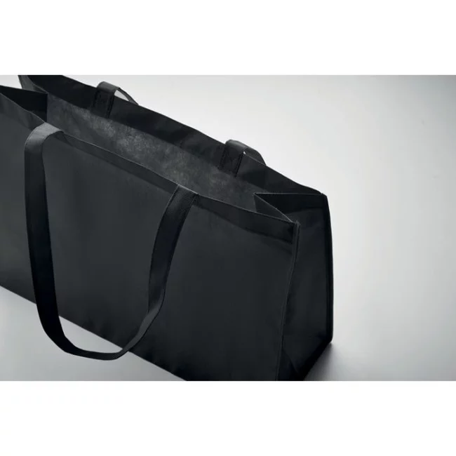 Sac shopping en RPET non tissé Kaimono