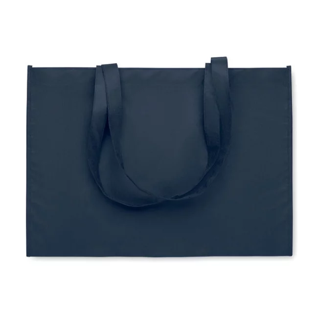Sac shopping en RPET non tissé Kaimono