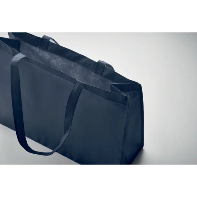 Sac shopping en RPET non tissé Kaimono