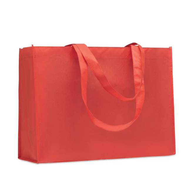 Sac shopping en RPET non tissé Kaimono