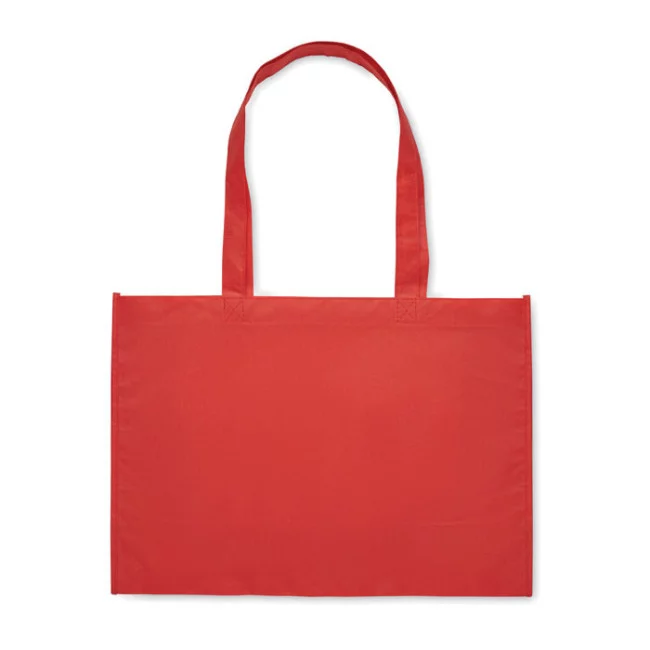 Sac shopping en RPET non tissé Kaimono