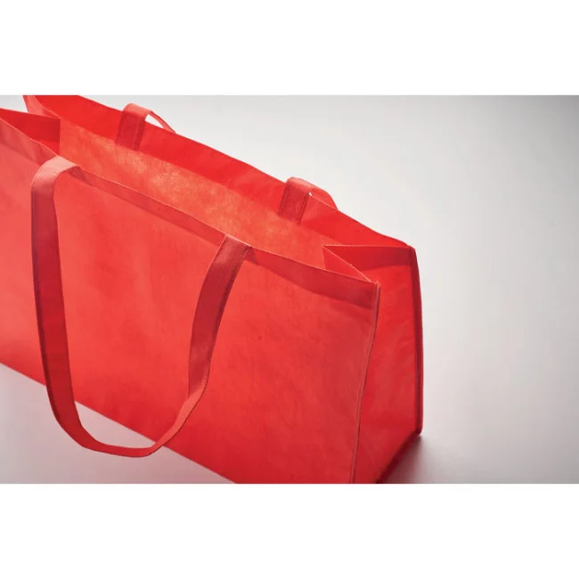 Sac shopping en RPET non tissé Kaimono