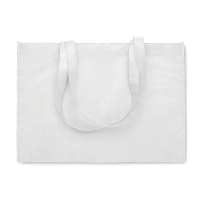 Sac shopping en RPET non tissé Kaimono