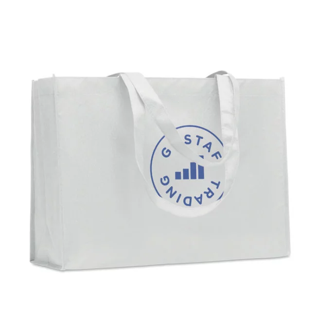 Sac shopping en RPET non tissé Kaimono