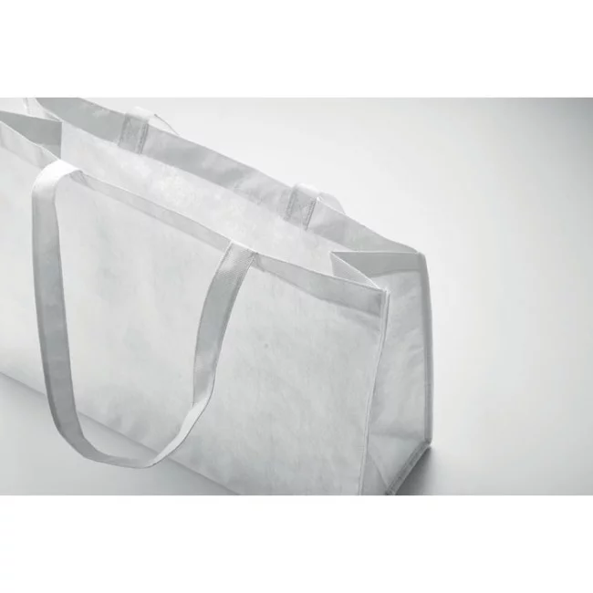 Sac shopping en RPET non tissé Kaimono