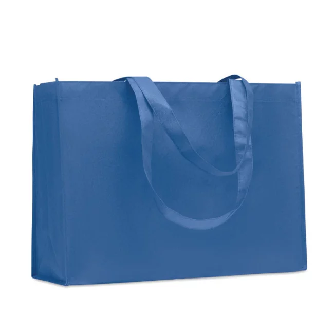 Sac shopping en RPET non tissé Kaimono