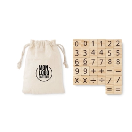 Jeu de comptage éducatif...