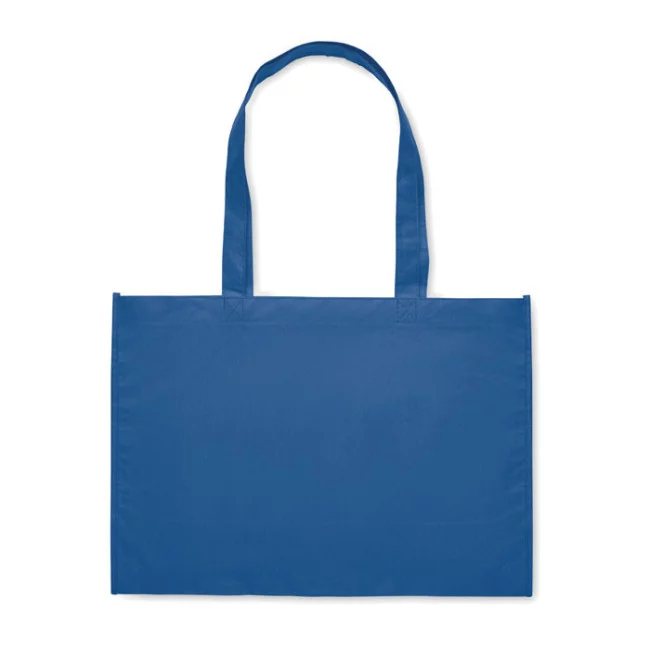 Sac shopping en RPET non tissé Kaimono