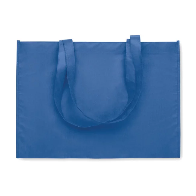Sac shopping en RPET non tissé Kaimono