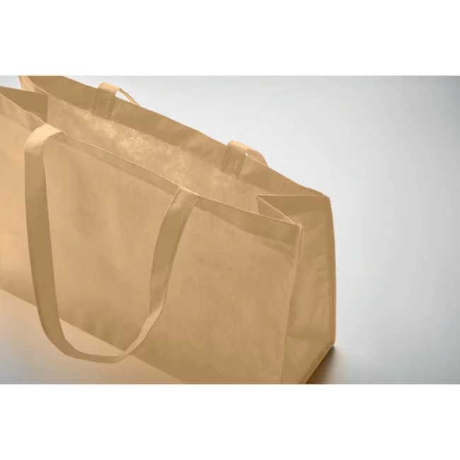Sac shopping en RPET non tissé Kaimono