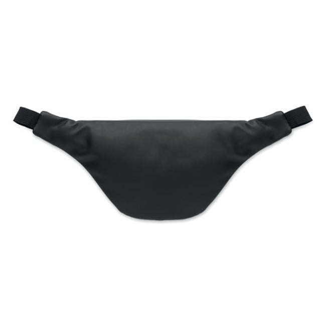 Sac banane personnalisé Bai 