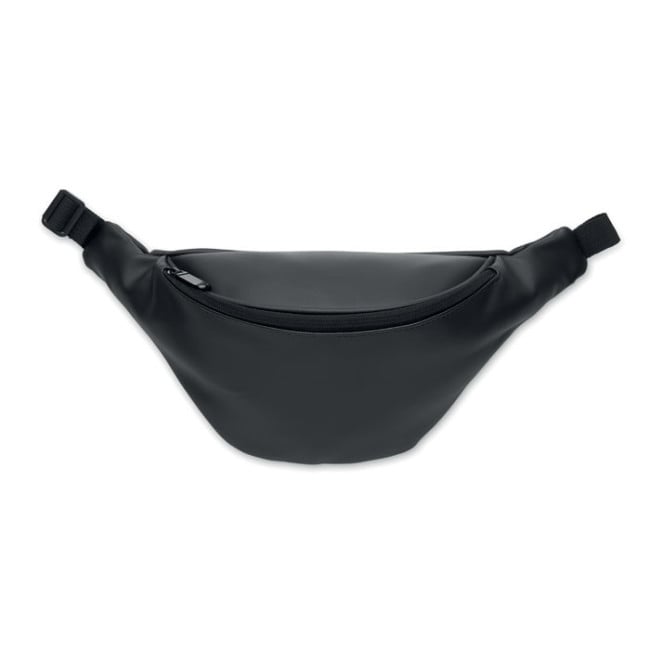 Sac banane personnalisé Bai 