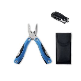 Pince Multifonctions...