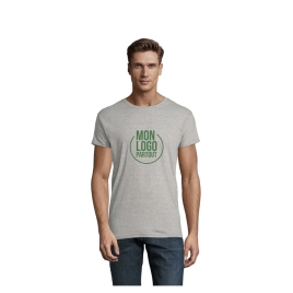 T-shirt personnalisé Epic Bio