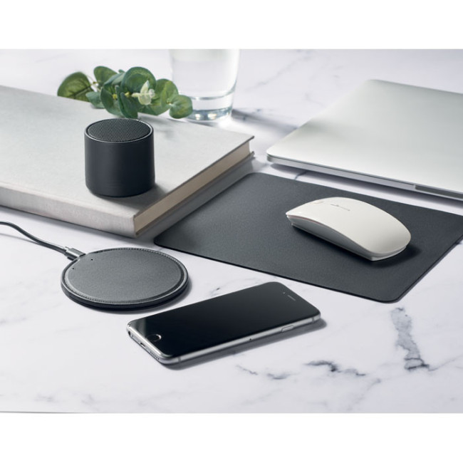 Enceinte sans fil publicitaire Gama