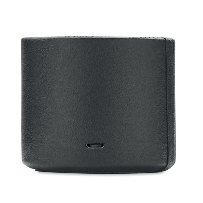 Enceinte sans fil publicitaire Gama