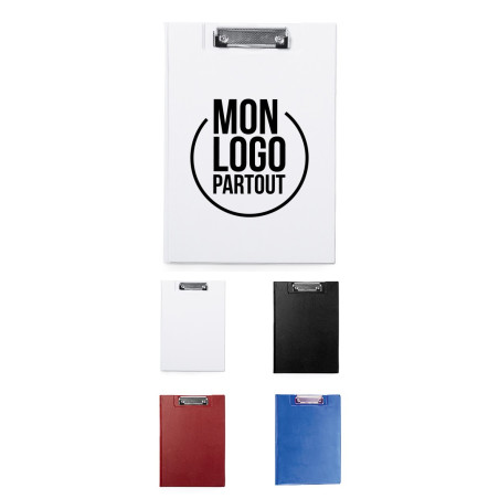 Porte-document Personnalisable Tile 