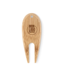 Relève pitch publicitaire...