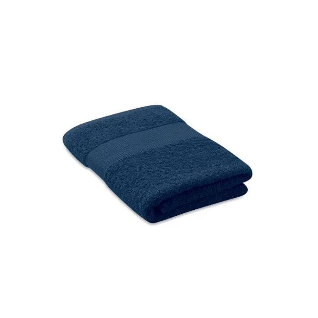Serviette en coton organique Serry 