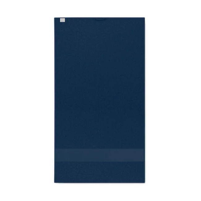 Serviette en coton organique Serry 