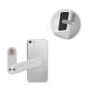 Support de téléphone magnétique GADA 