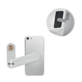 Support de téléphone...