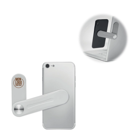 Support de téléphone magnétique GADA 