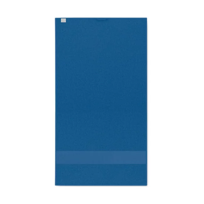 Serviette en coton organique Serry 