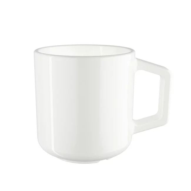 Tasse Personnalisée Spécial Machine 0,25 l Tasse Personnalisée Spécial Machine 0,25 l